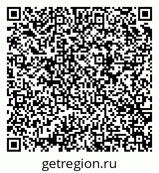79634658234