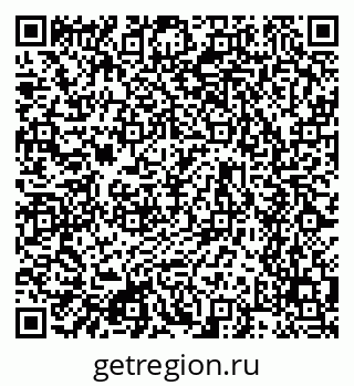 79634658237