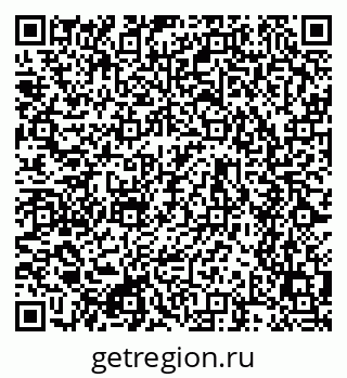 79634658239
