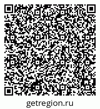 79634658241