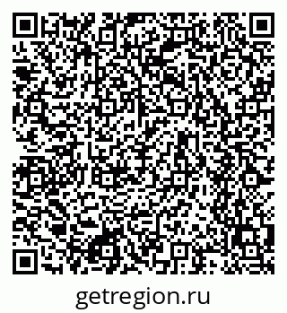 79634658243