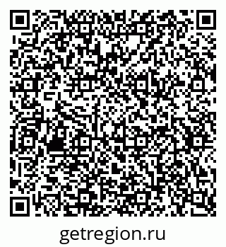 79634658244