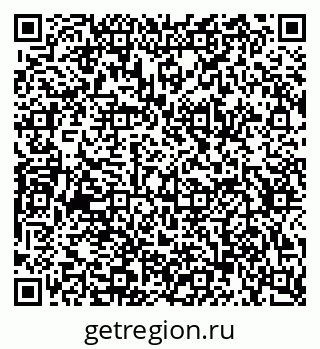 79634658250
