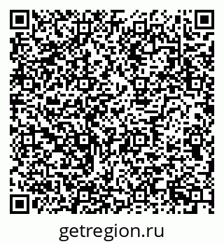 79634658252