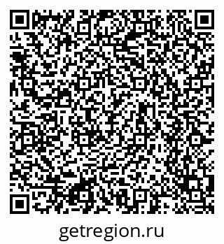 79634658254