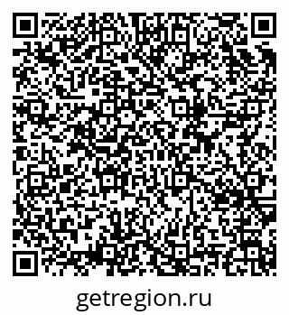 79634658259