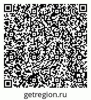 79634658260