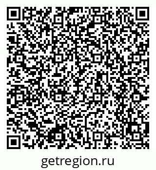 79634658263