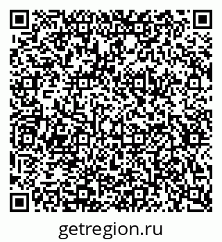 79634658266
