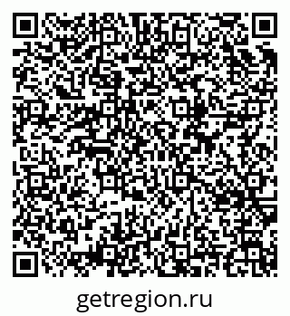 79634658269