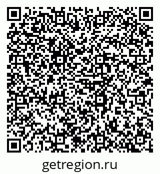 79634658271