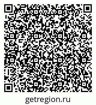 79634658278