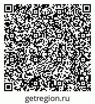 79634658281