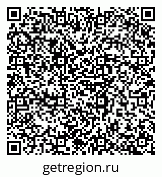 79634658282