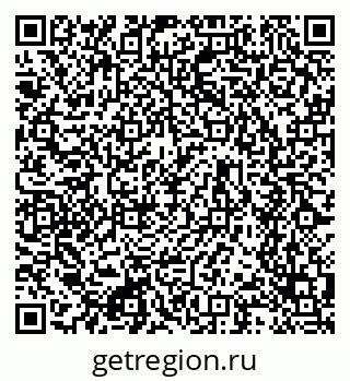 79634658284