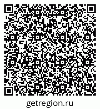 79634658288