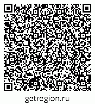 79634658289