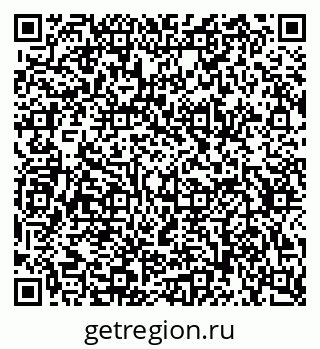 79634658290