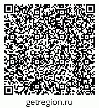 79634658292