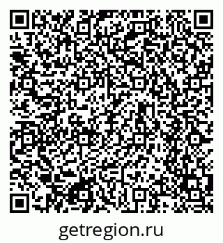 79634658295