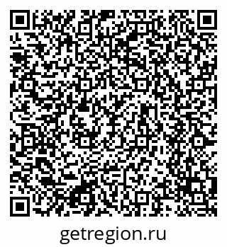 79634658296