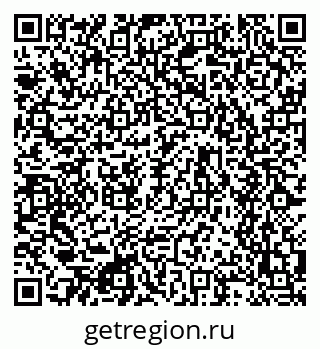 79634658301