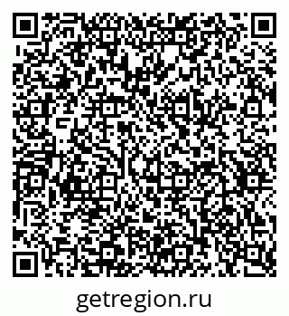 79634658304