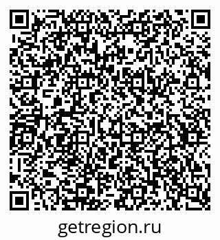 79634658305