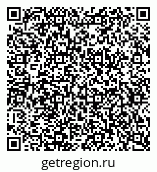 79634658306