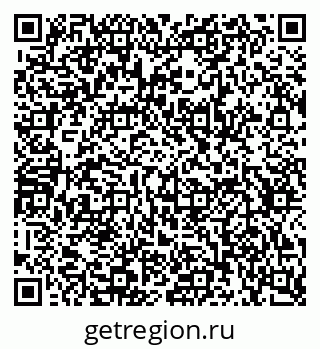 79634658308