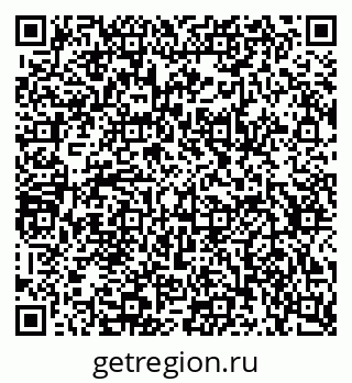 79634658309