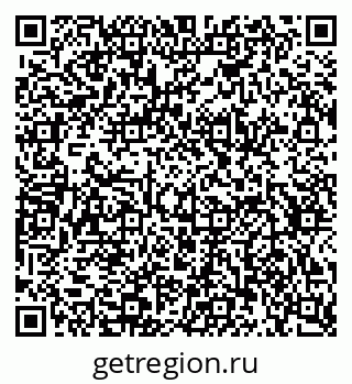 79634658311