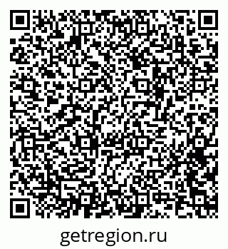 79634658312