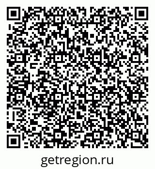 79634658313