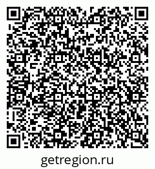 79634658317
