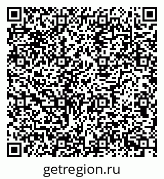 79634658321
