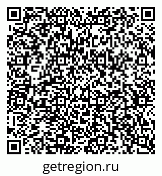 79634658325