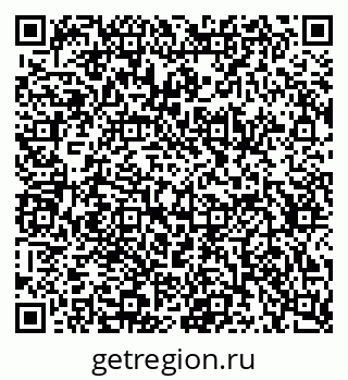 79634658327