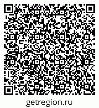 79634658328