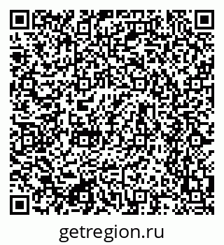 79634658329