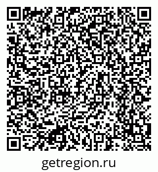 79634658336
