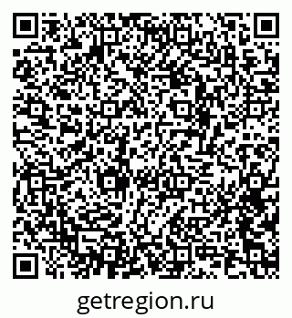 79634658337