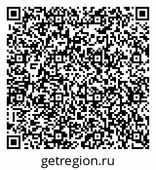 79634658339