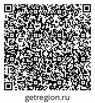 79634658341
