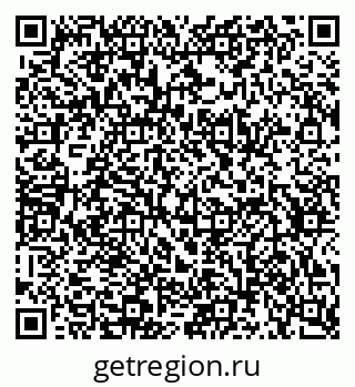79634658343