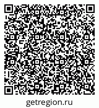 79634658344