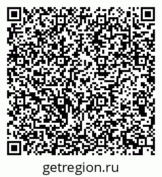 79634658345
