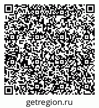 79634658346