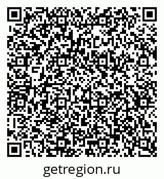 79634658353