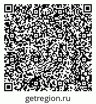 79634658356